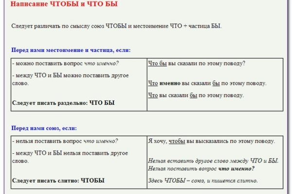 Кракен вместо гидры