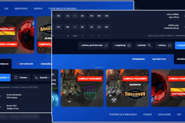 Kraken tor ссылка kraken014 com