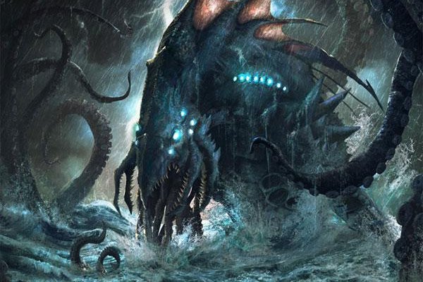 Kraken даркнет переходник