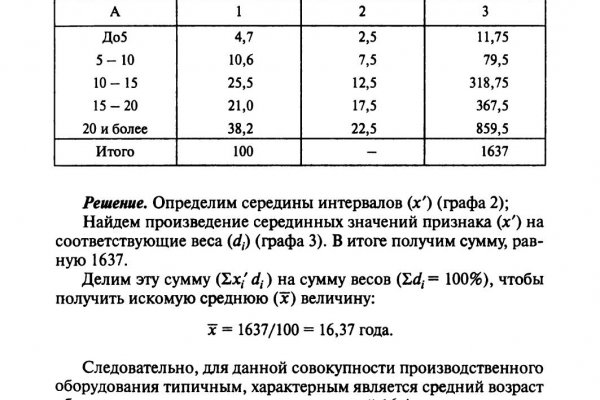 Кракен ссылка онион зеркало