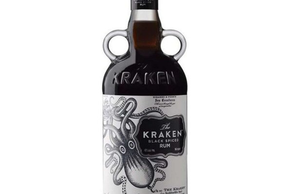 Kraken 12g